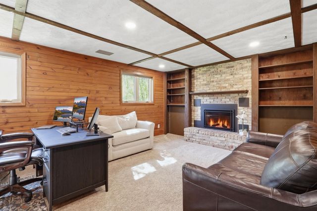 12997 Euclid Avenue, Apple Valley, MN 55124