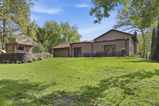12997 Euclid Avenue, Apple Valley, MN 55124