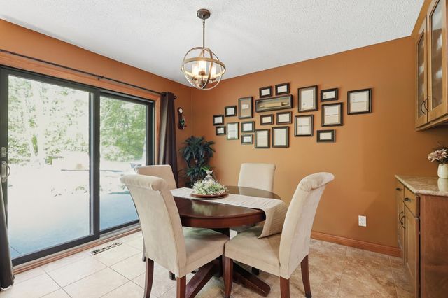 12997 Euclid Avenue, Apple Valley, MN 55124