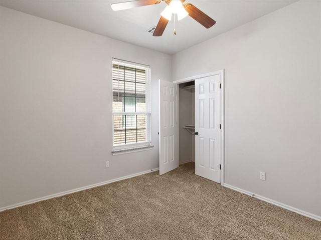 1846 Post Oak Road 1848, El Reno, OK 73036