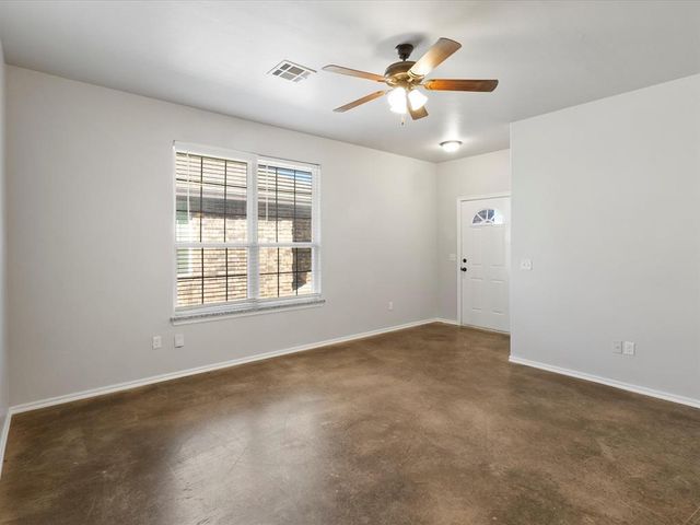 1846 Post Oak Road 1848, El Reno, OK 73036