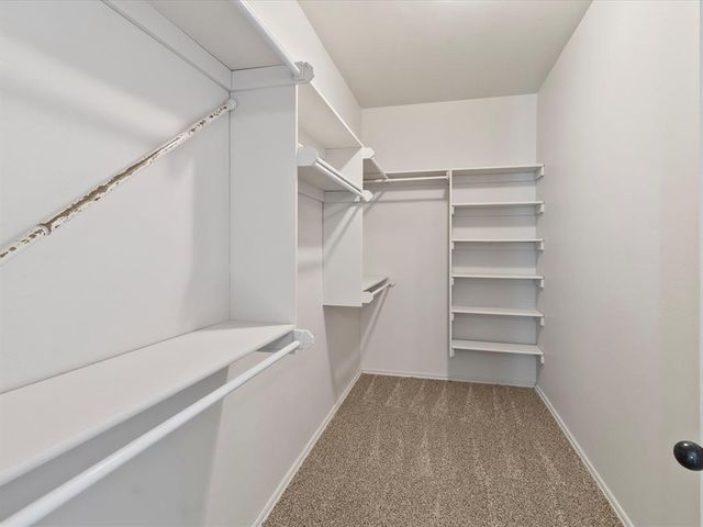 1846 Post Oak Road 1848, El Reno, OK 73036
