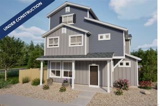 46561 Sunflower Lane, Bennett, CO 80102