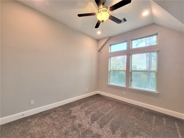35 Silver Rock Drive, Tomball, TX 77375