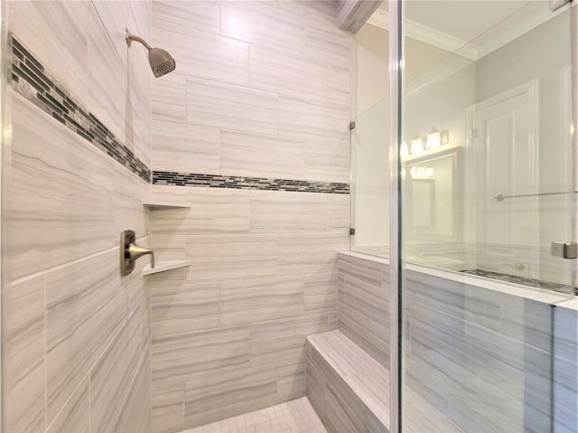 35 Silver Rock Drive, Tomball, TX 77375