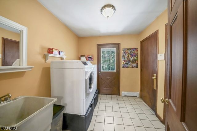 35 N Mount Lebanon Rd, Washington Twp., NJ 07853