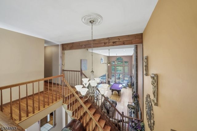 35 N Mount Lebanon Rd, Washington Twp., NJ 07853