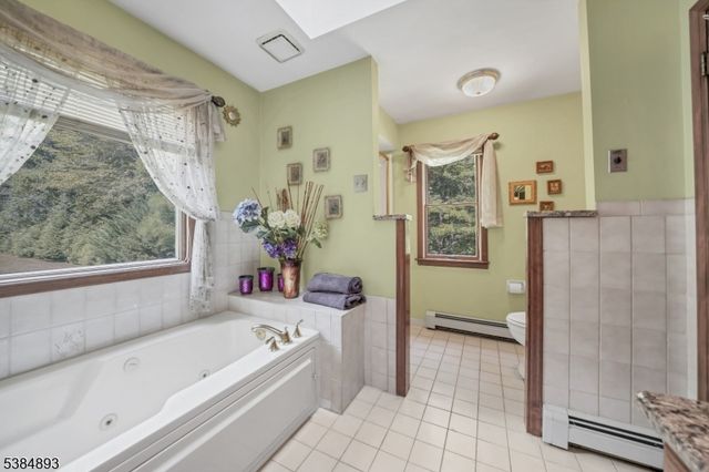 35 N Mount Lebanon Rd, Washington Twp., NJ 07853