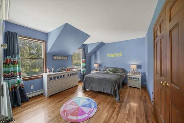 35 N Mount Lebanon Rd, Washington Twp., NJ 07853