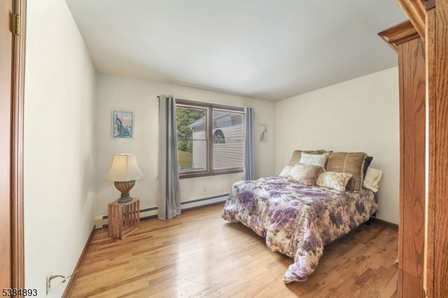 35 N Mount Lebanon Rd, Washington Twp., NJ 07853