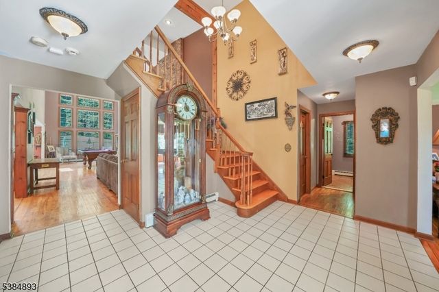 35 N Mount Lebanon Rd, Washington Twp., NJ 07853