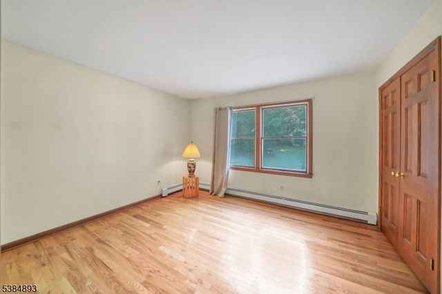 35 N Mount Lebanon Rd, Washington Twp., NJ 07853