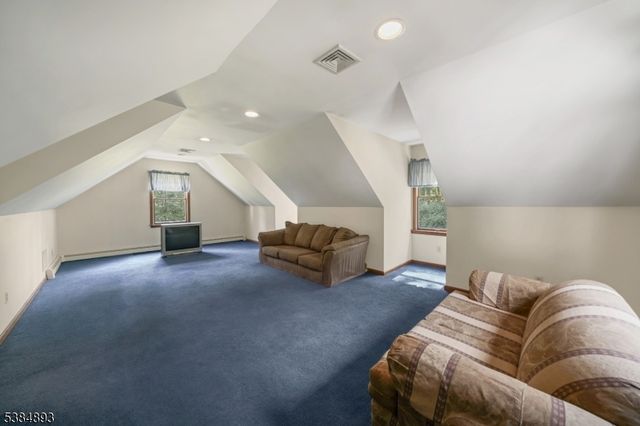 35 N Mount Lebanon Rd, Washington Twp., NJ 07853