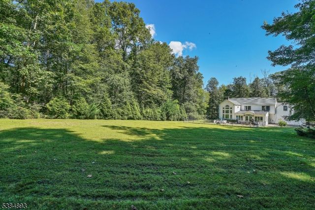 35 N Mount Lebanon Rd, Washington Twp., NJ 07853