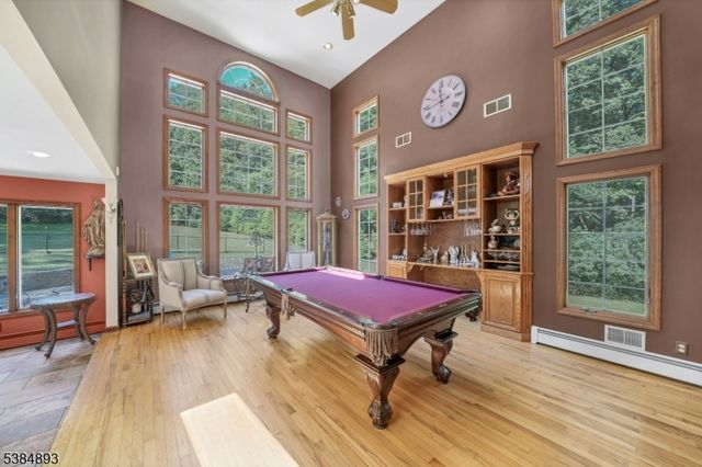 35 N Mount Lebanon Rd, Washington Twp., NJ 07853