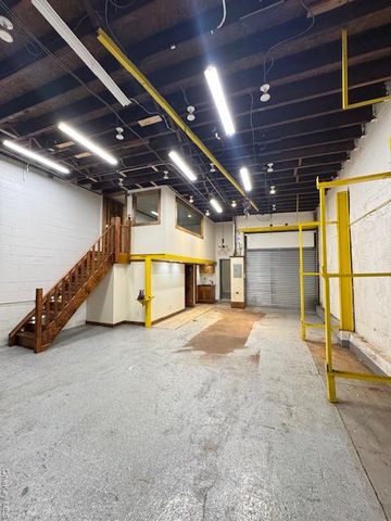 35-34 31st Street, Astoria, NY 11106