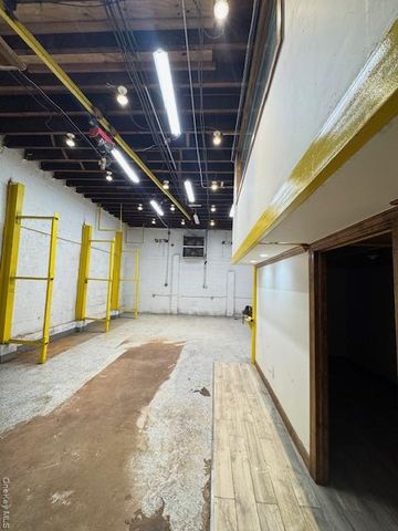 35-34 31st Street, Astoria, NY 11106