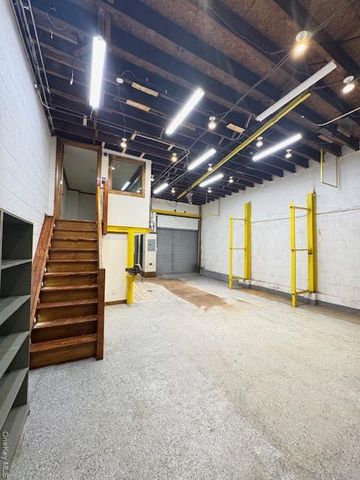 35-34 31st Street, Astoria, NY 11106