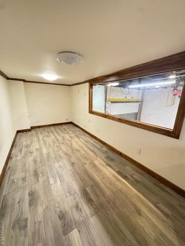 35-34 31st Street, Astoria, NY 11106