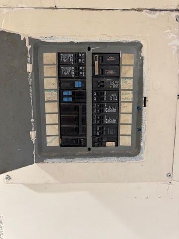 35-34 31st Street, Astoria, NY 11106