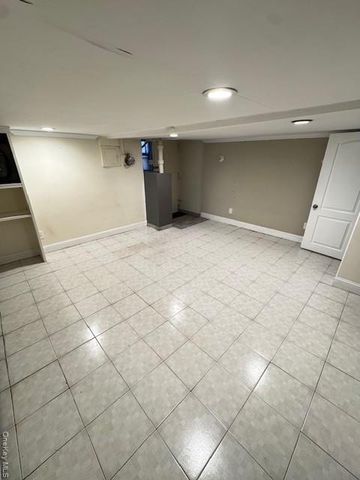 35-34 31st Street, Astoria, NY 11106