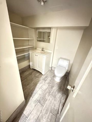 35-34 31st Street, Astoria, NY 11106