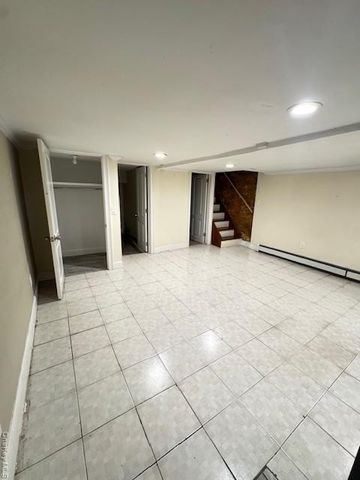 35-34 31st Street, Astoria, NY 11106