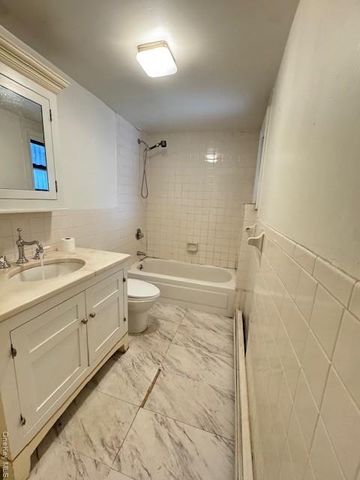 35-34 31st Street, Astoria, NY 11106