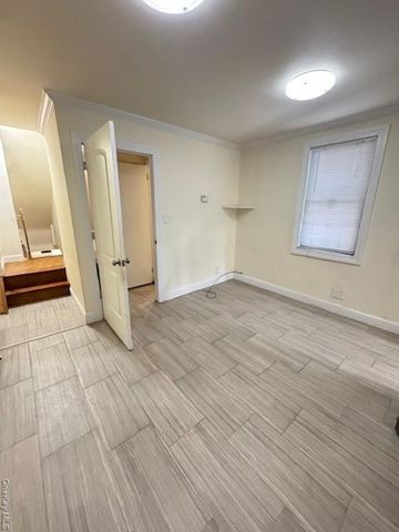 35-34 31st Street, Astoria, NY 11106