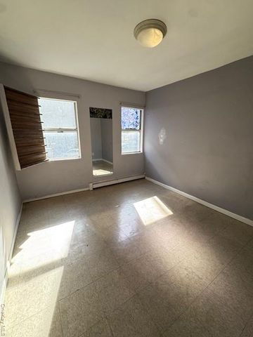 35-34 31st Street, Astoria, NY 11106