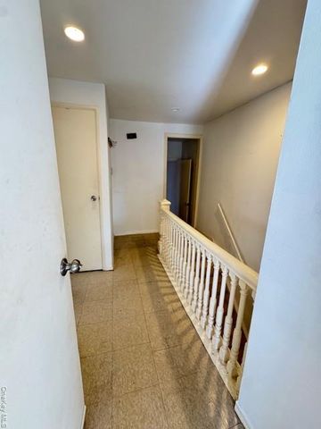 35-34 31st Street, Astoria, NY 11106