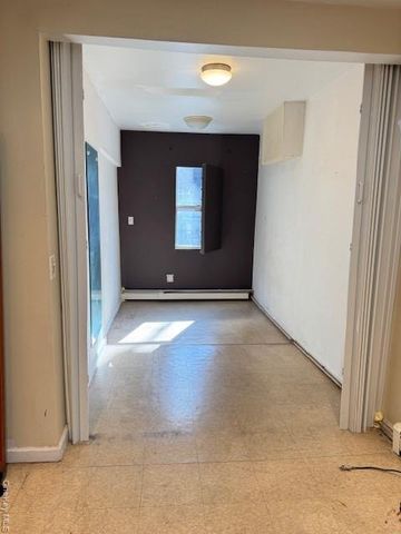 35-34 31st Street, Astoria, NY 11106