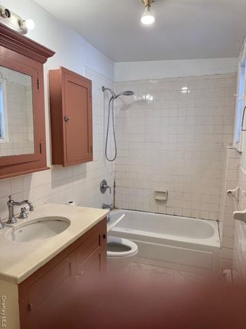 35-34 31st Street, Astoria, NY 11106