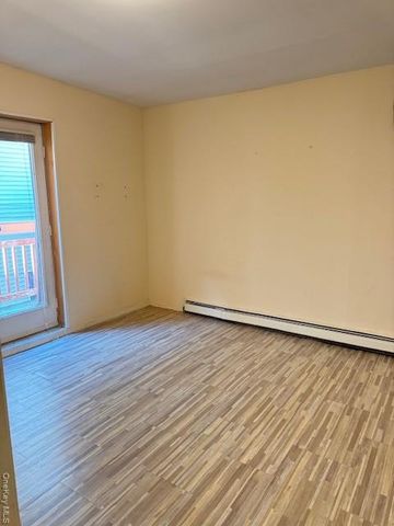 35-34 31st Street, Astoria, NY 11106