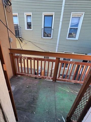 35-34 31st Street, Astoria, NY 11106