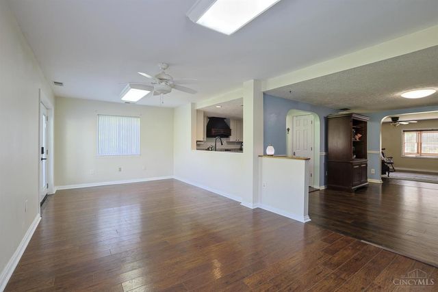 4903 St Rt 132, Harlan Twp, OH 45152