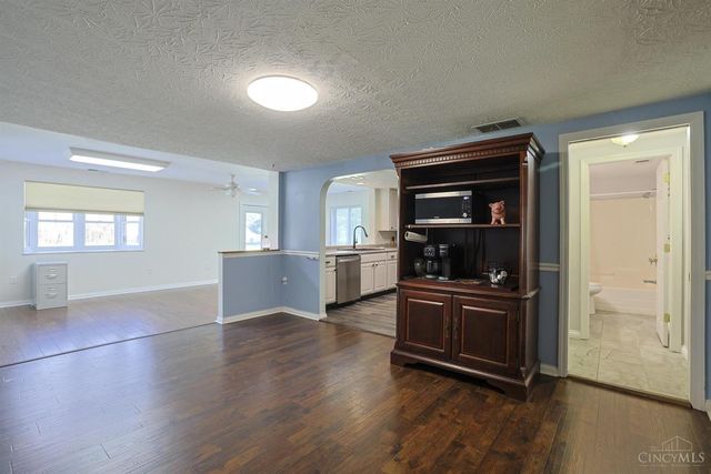 4903 St Rt 132, Harlan Twp, OH 45152
