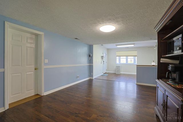 4903 St Rt 132, Harlan Twp, OH 45152