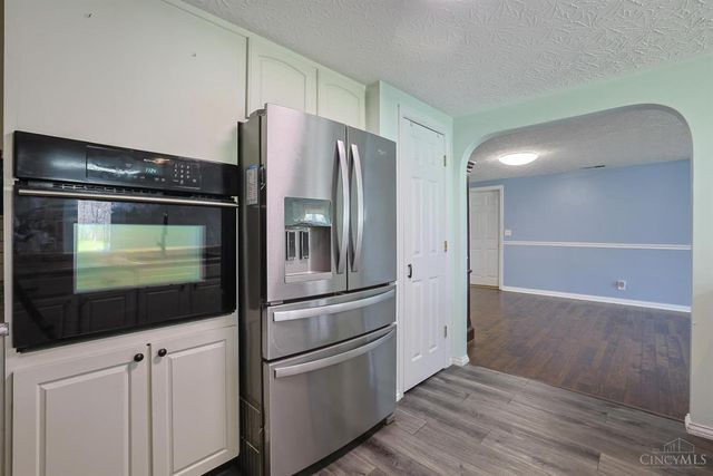 4903 St Rt 132, Harlan Twp, OH 45152