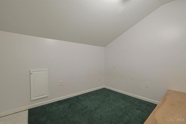 4903 St Rt 132, Harlan Twp, OH 45152
