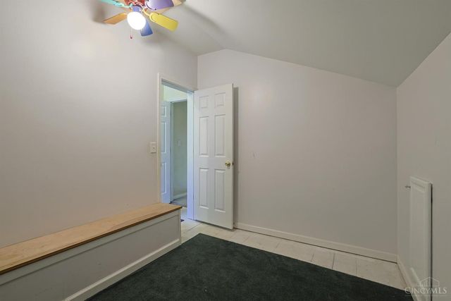 4903 St Rt 132, Harlan Twp, OH 45152