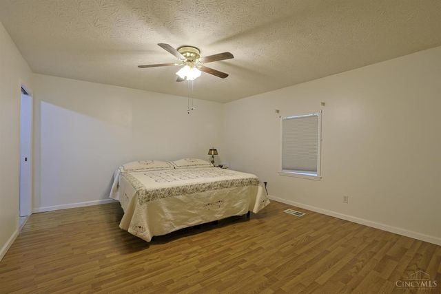 4903 St Rt 132, Harlan Twp, OH 45152