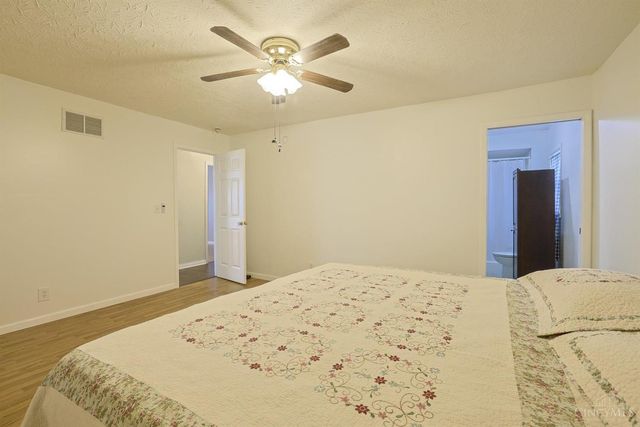 4903 St Rt 132, Harlan Twp, OH 45152