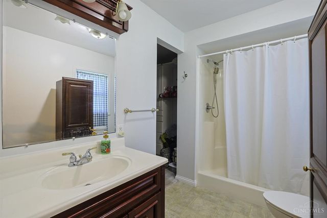 4903 St Rt 132, Harlan Twp, OH 45152