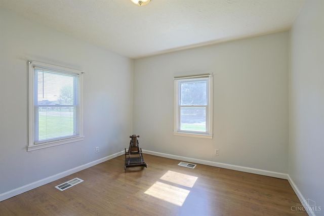 4903 St Rt 132, Harlan Twp, OH 45152