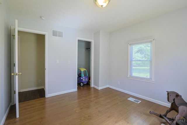 4903 St Rt 132, Harlan Twp, OH 45152
