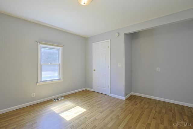 4903 St Rt 132, Harlan Twp, OH 45152