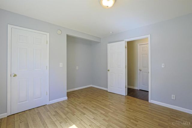 4903 St Rt 132, Harlan Twp, OH 45152