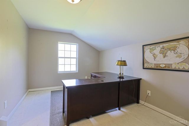 4903 St Rt 132, Harlan Twp, OH 45152