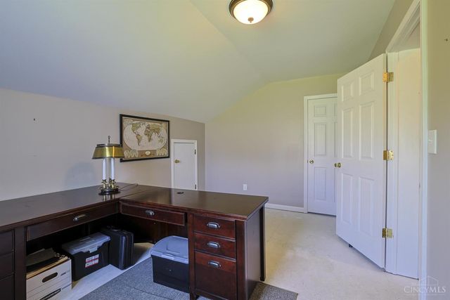 4903 St Rt 132, Harlan Twp, OH 45152